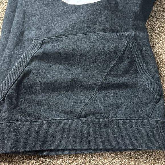 Volcom Hoodie - Picture 2 of 2